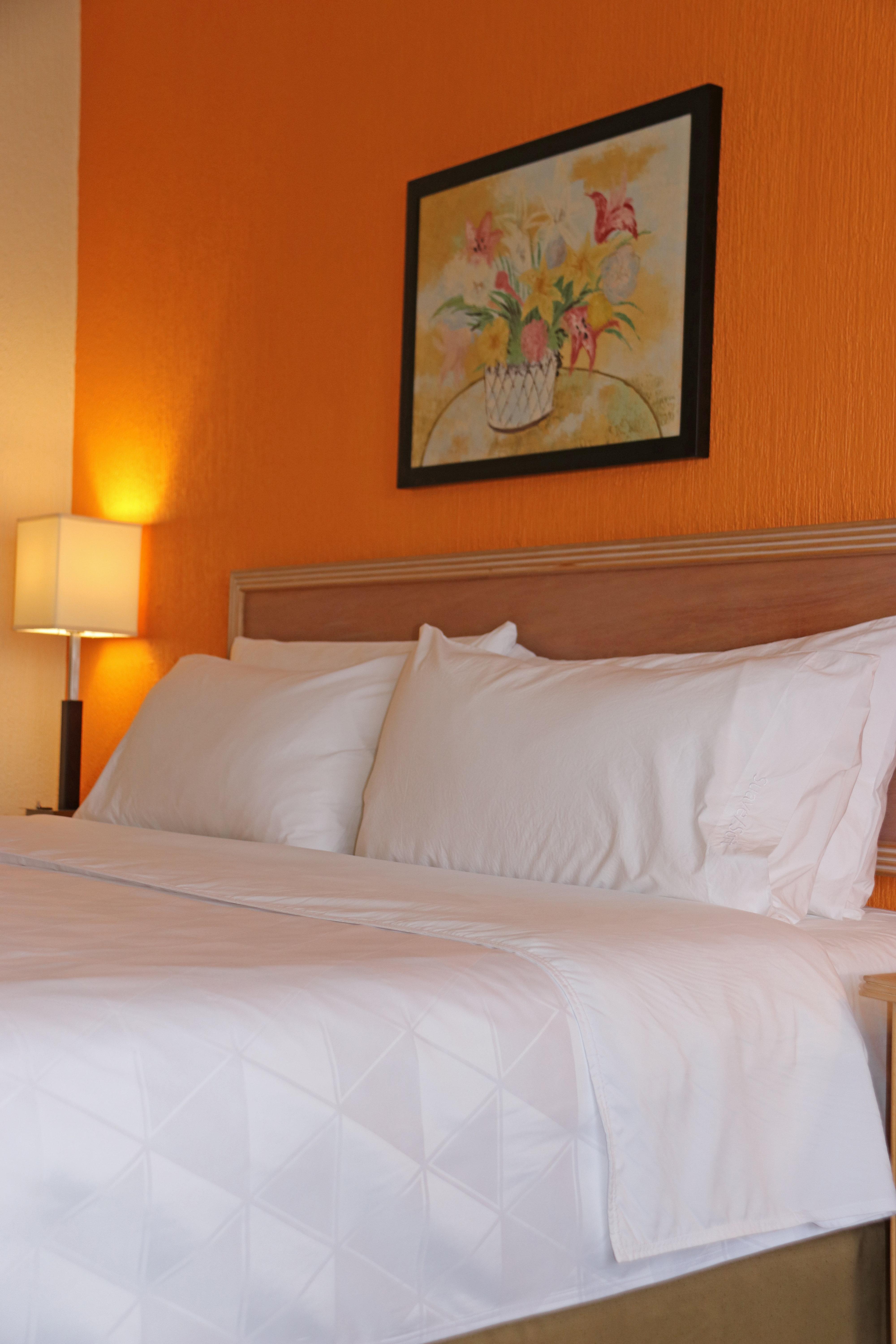 Holiday Inn La Piedad By Ihg Dış mekan fotoğraf